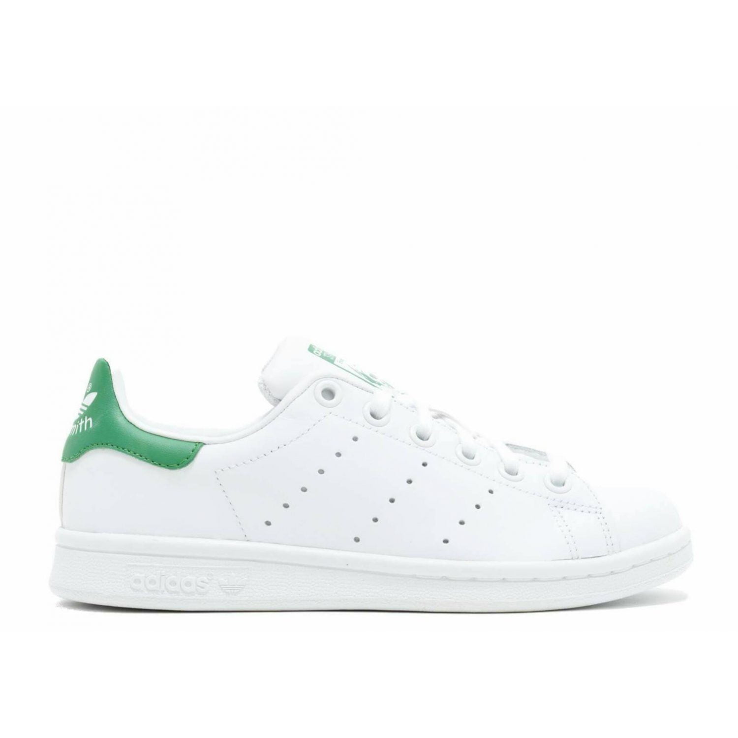 Adidas Stan Smith For Women | Shoes 