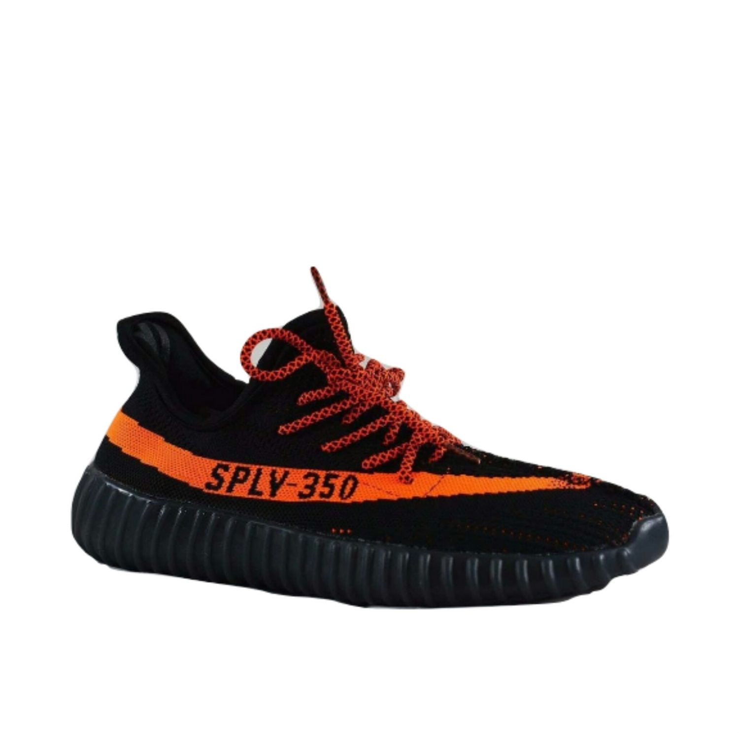 adidas sply 350 black orange