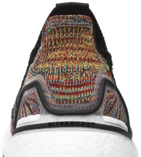 adidas ultra boost 19 dark pixel