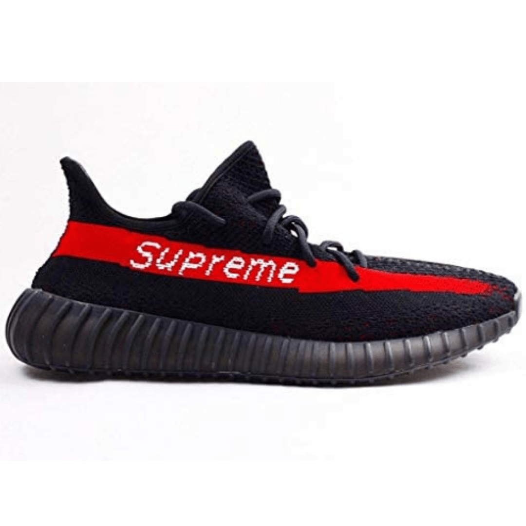 Adidas yeezy supreme In Pakistan for 