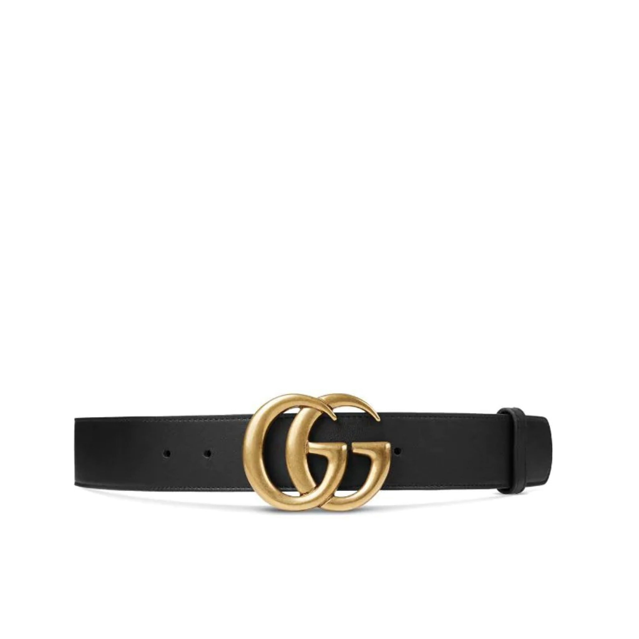gucci gg belt price