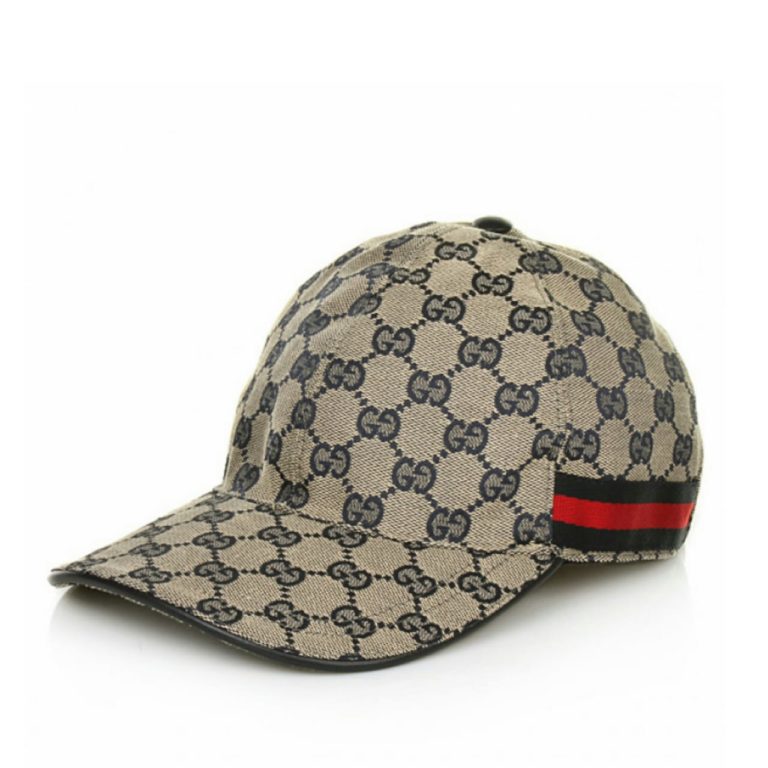 price of gucci hat