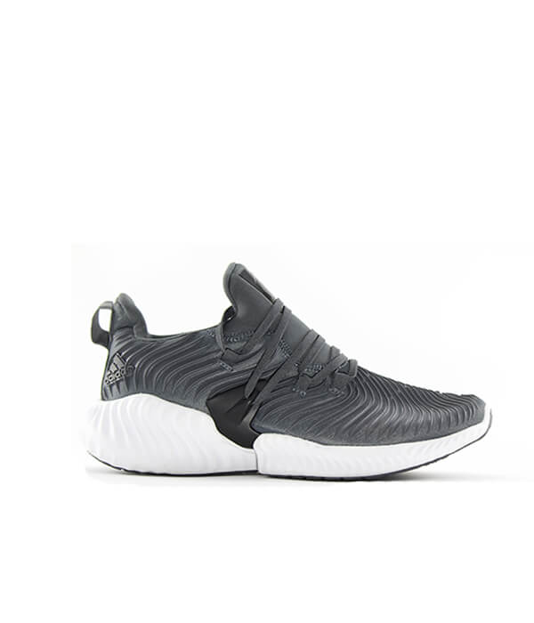 Adidas Alpha bounce | Shoes For Men 