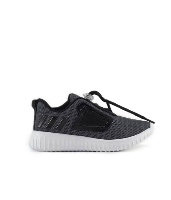 adidas casual shoes for boys