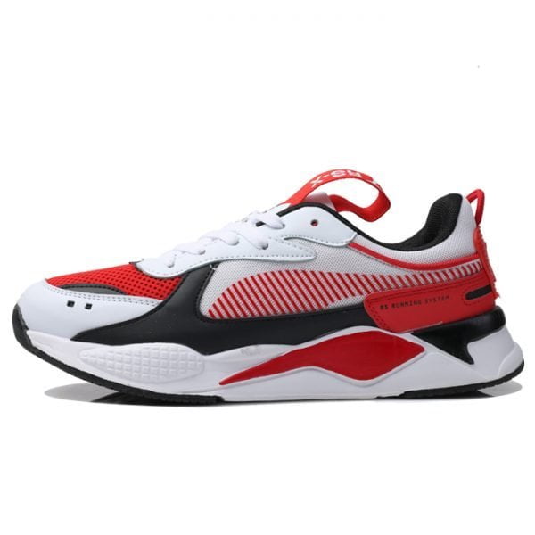 puma shoes for men and price