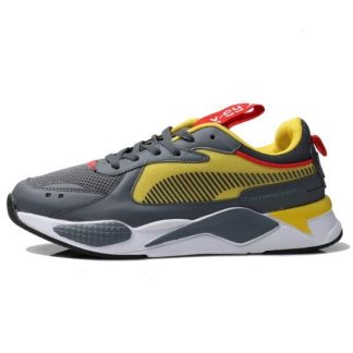 puma shoes for men in pakistan Archives 