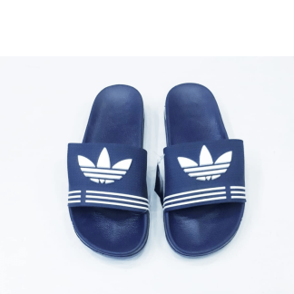 adidas flipflop