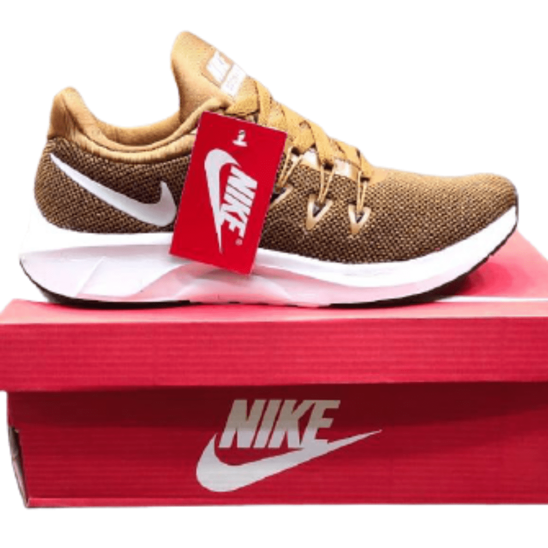 Nike running shoes In Pakistan PREMIUM QUALITY Elmstreet.pk