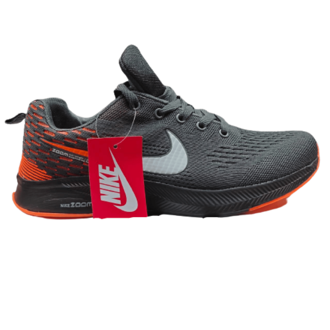 Nike running shoes In Pakistan PREMIUM QUALITY Elmstreet.pk